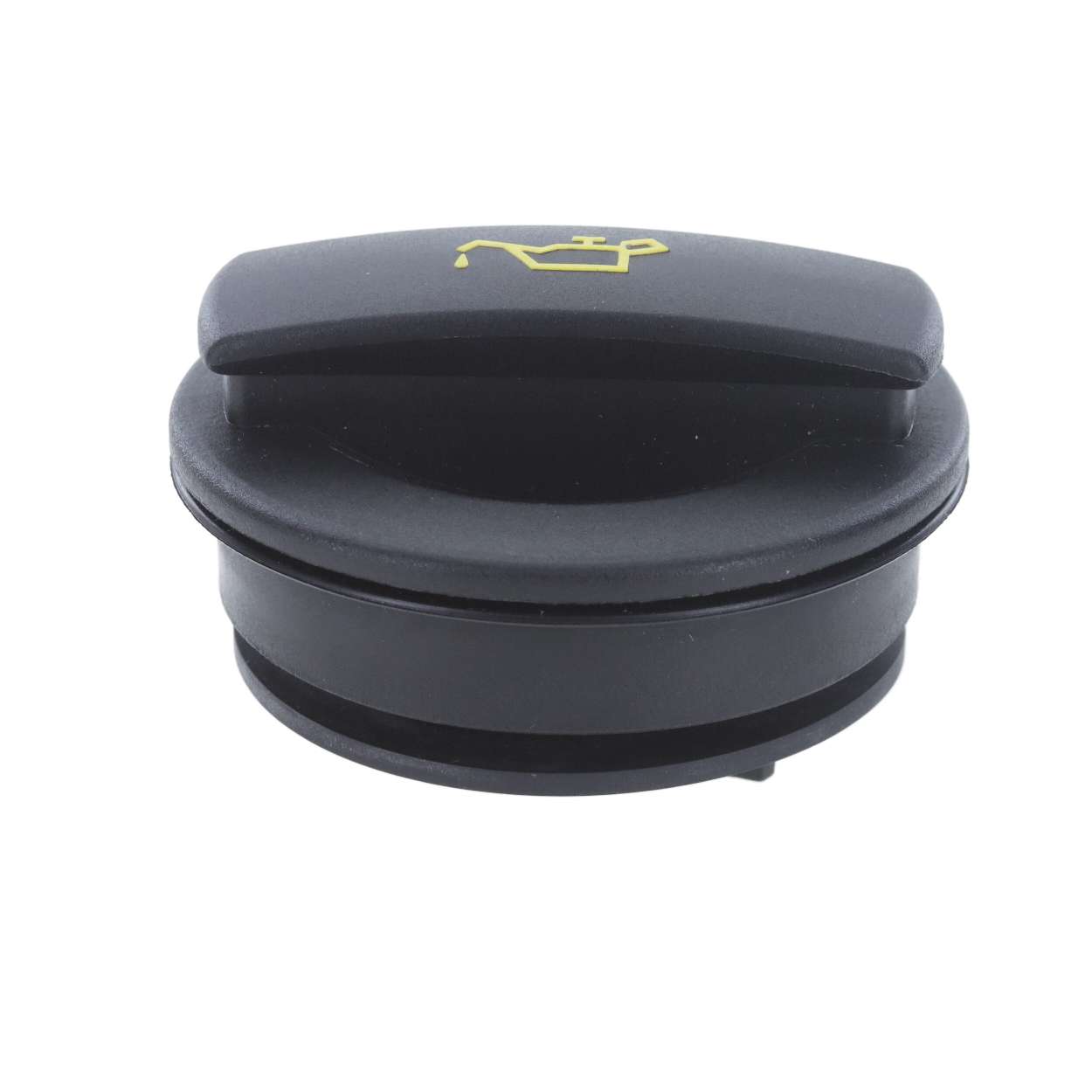 MOTORAD MO153 Öldeckel Verschluss VW GOLF 2.0 GTI 200 PS Benzin