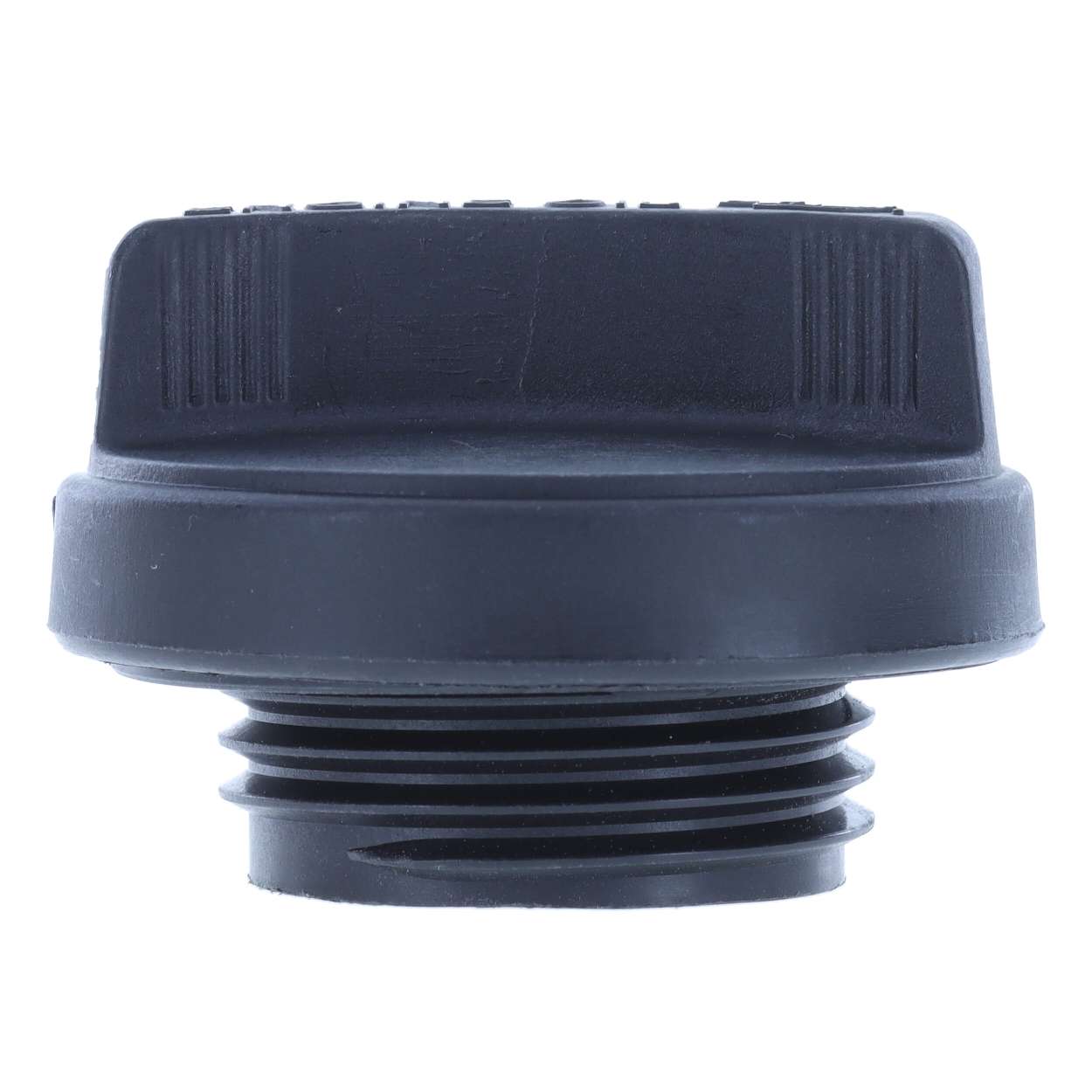 MOTORAD MO155 Öleinfülldeckel LEXUS GS 300 249 PS Benzin