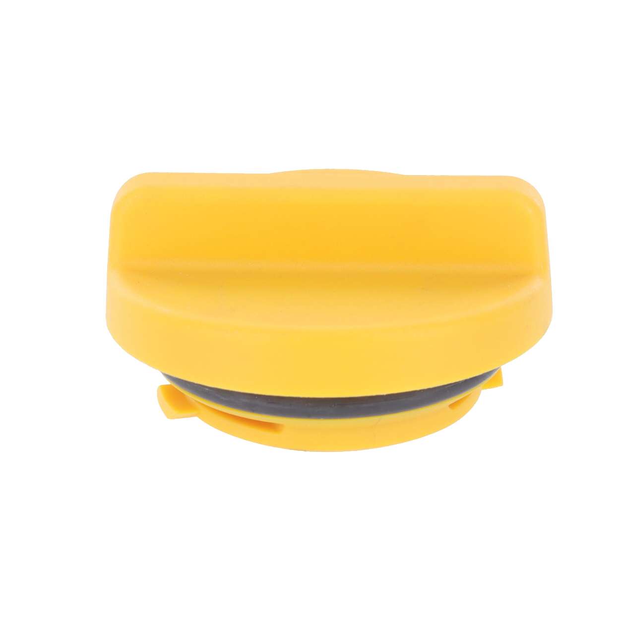 Tapa, tubuladura de relleno de aceite 090467648 MOTORAD MO161 OPEL, HONDA, IVECO, SAAB, VAUXHALL