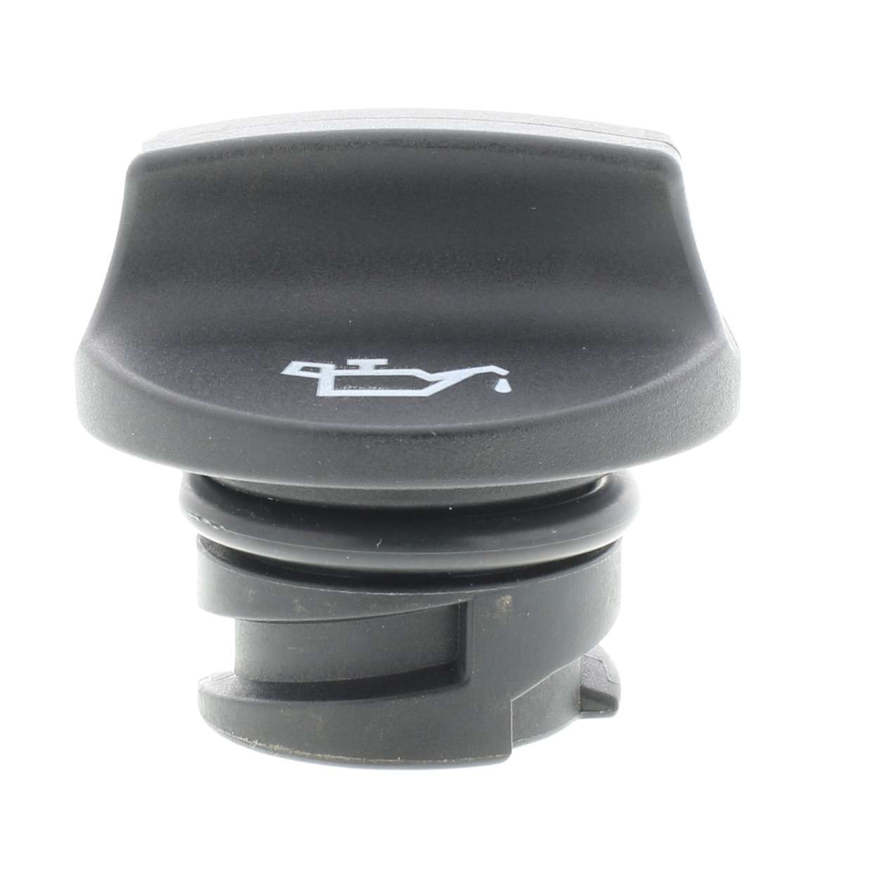 Öldeckel MO190 MOTORAD 650224 OPEL, VAUXHALL