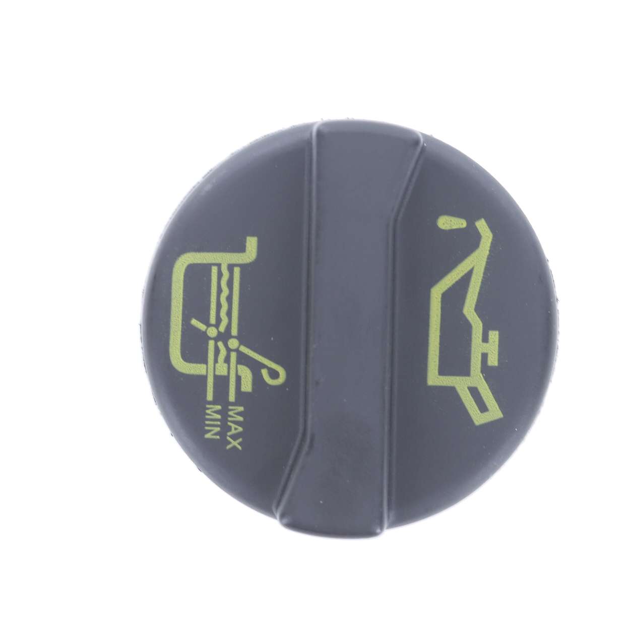 MOTORAD MO230 Bouchon de remplissage d'huile moteur Ford Ranger TKE prix