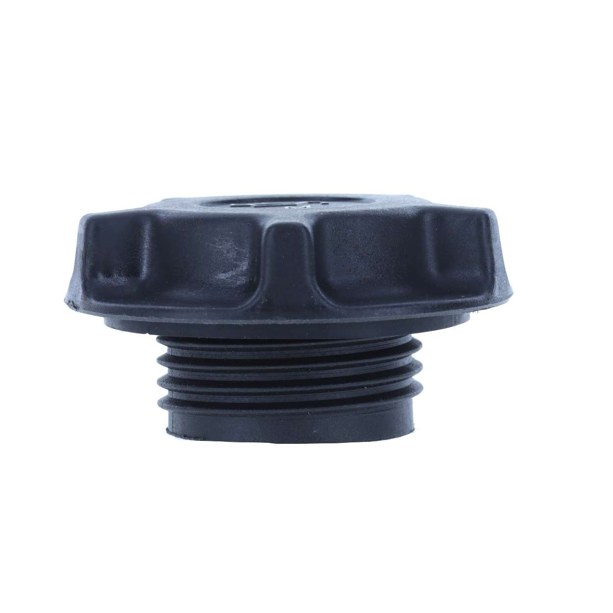 MOTORAD MO80 Öldeckel LEXUS GS 300 249 PS Benzin