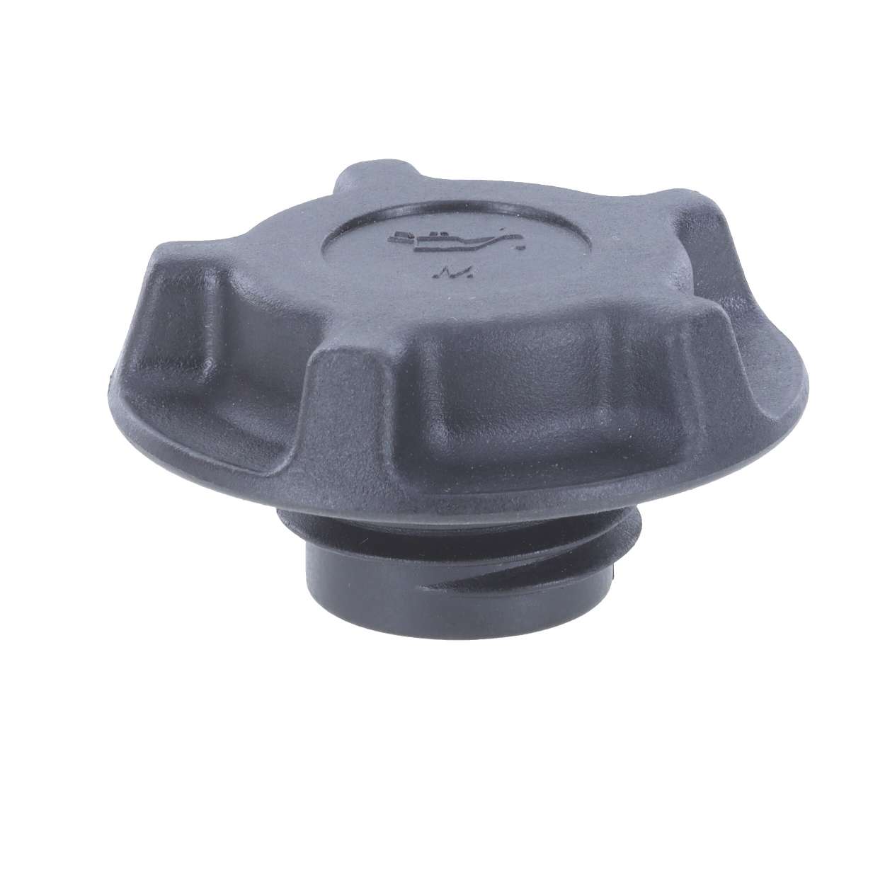 Oljelock MOTORAD MO81