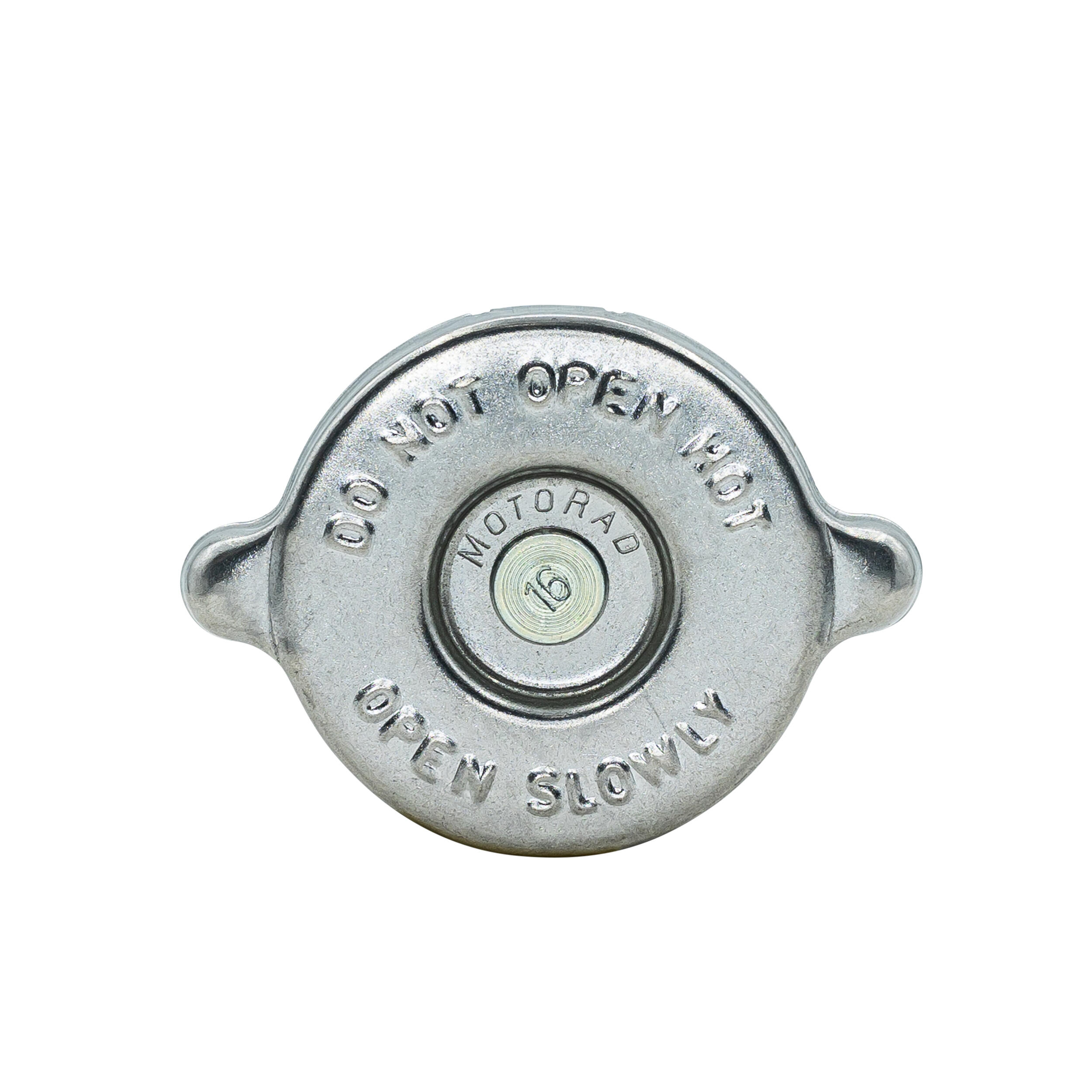 OT16 MOTORAD Verschlußdeckel Kühlmittelbehälter HYUNDAI Preis