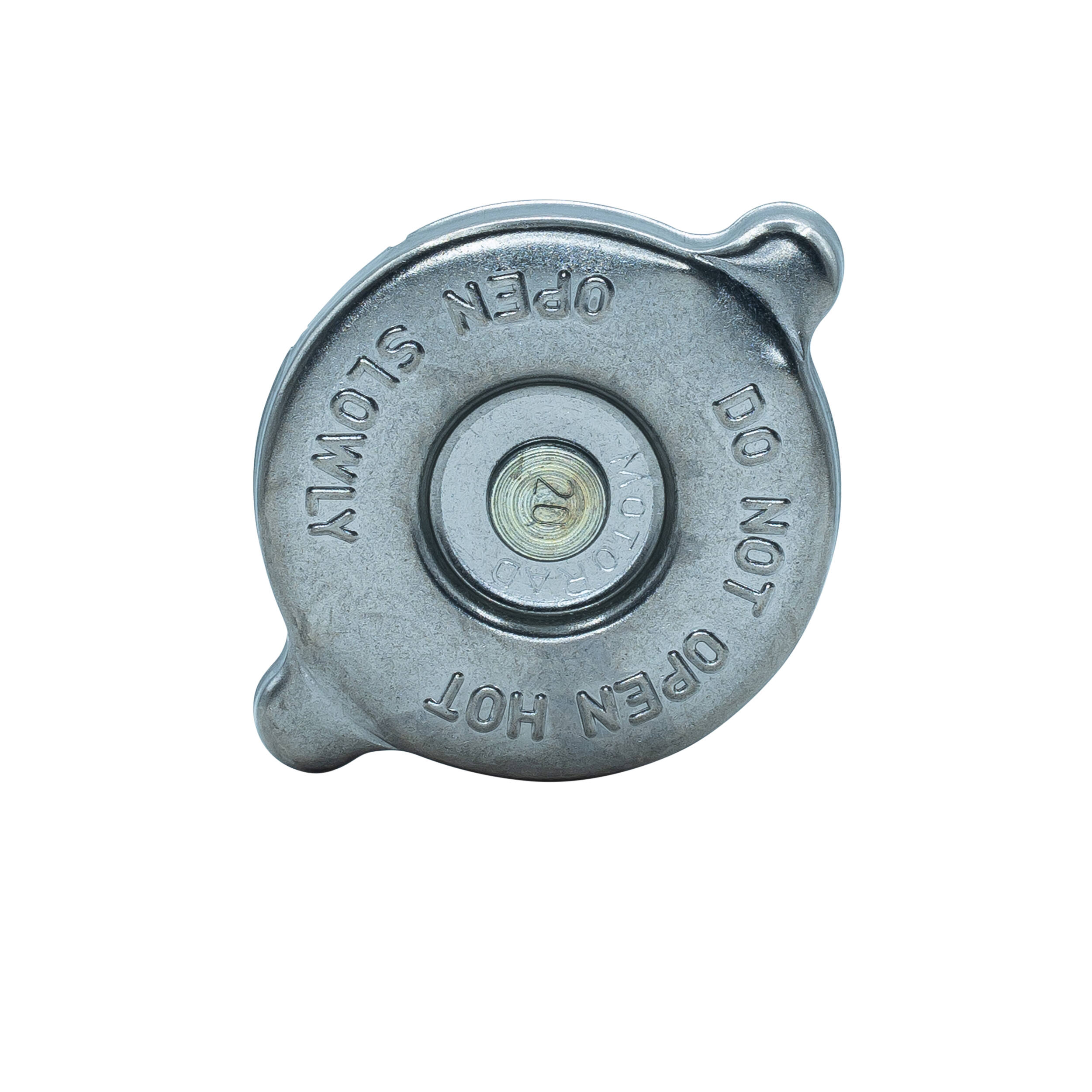 MOTORAD OT20 Deckel Kühlmittelbehälter MERCEDES-BENZ 190 E 2.5-16 194 PS Benzin