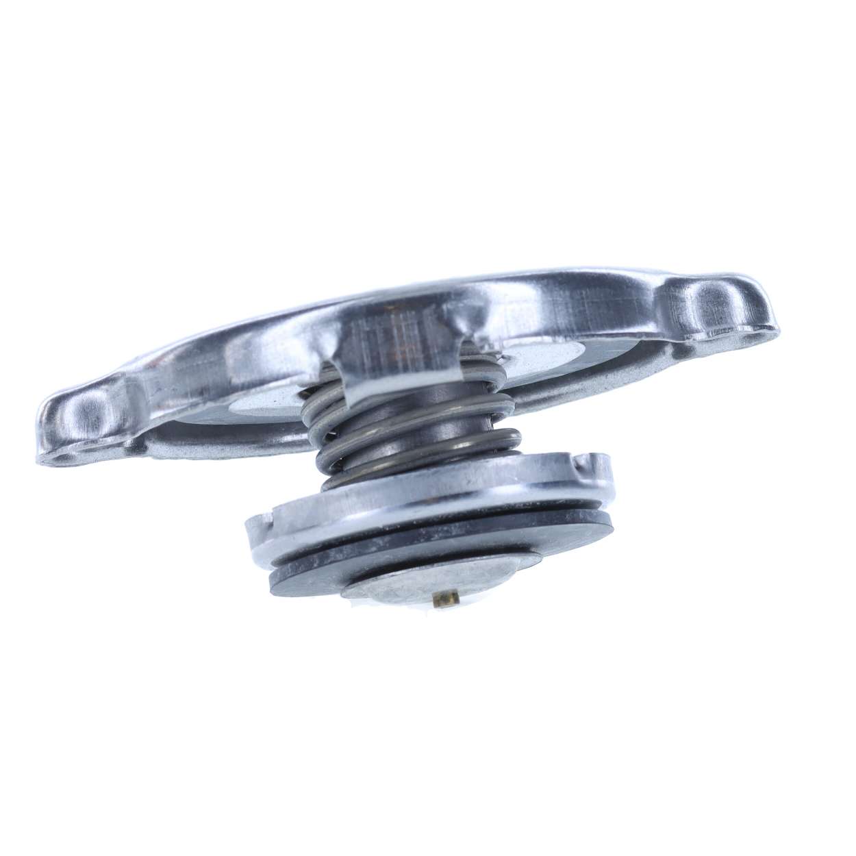 MOTORAD OT22 Verschlußdeckel, Kühler