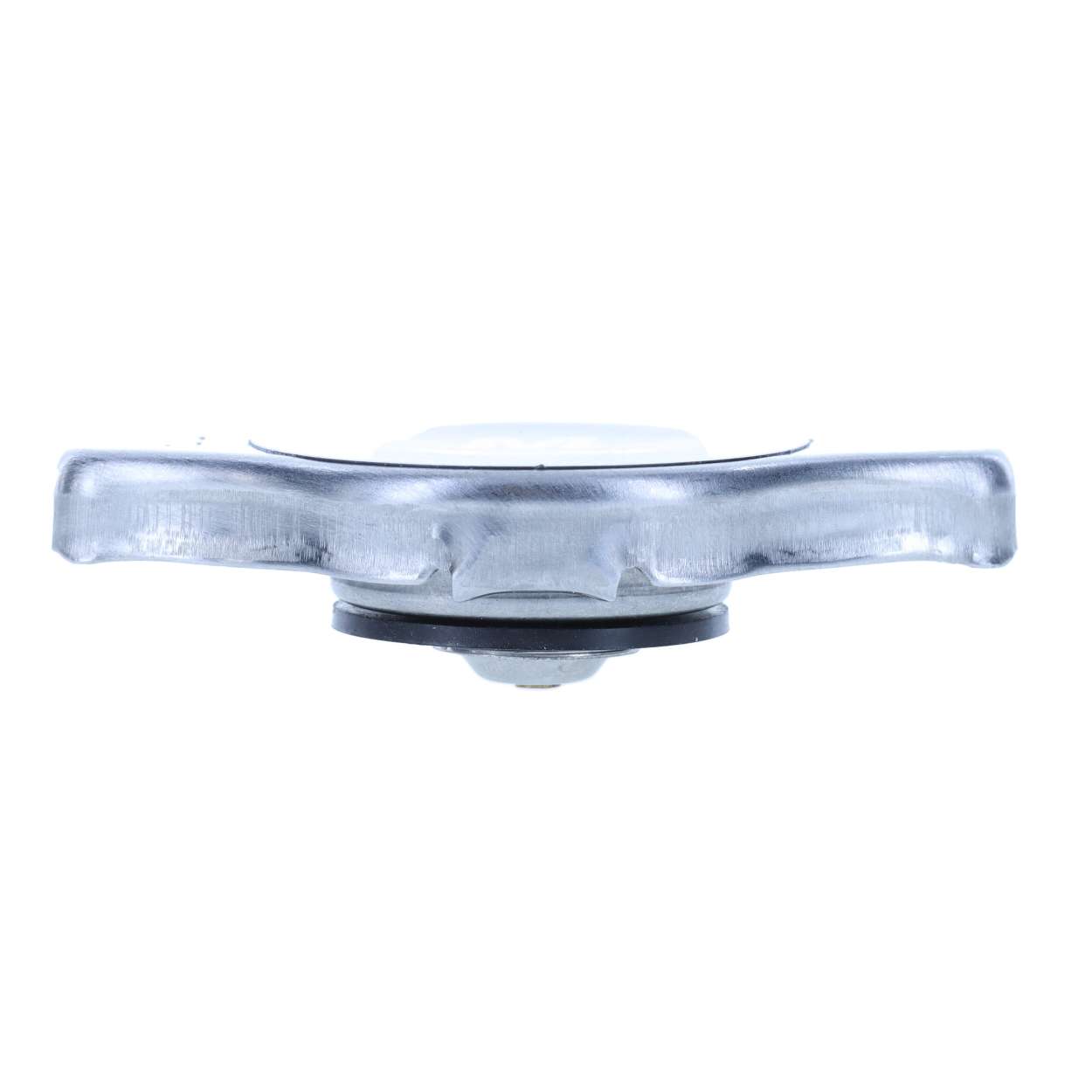 MOTORAD T36 Verschlußdeckel, Kühler