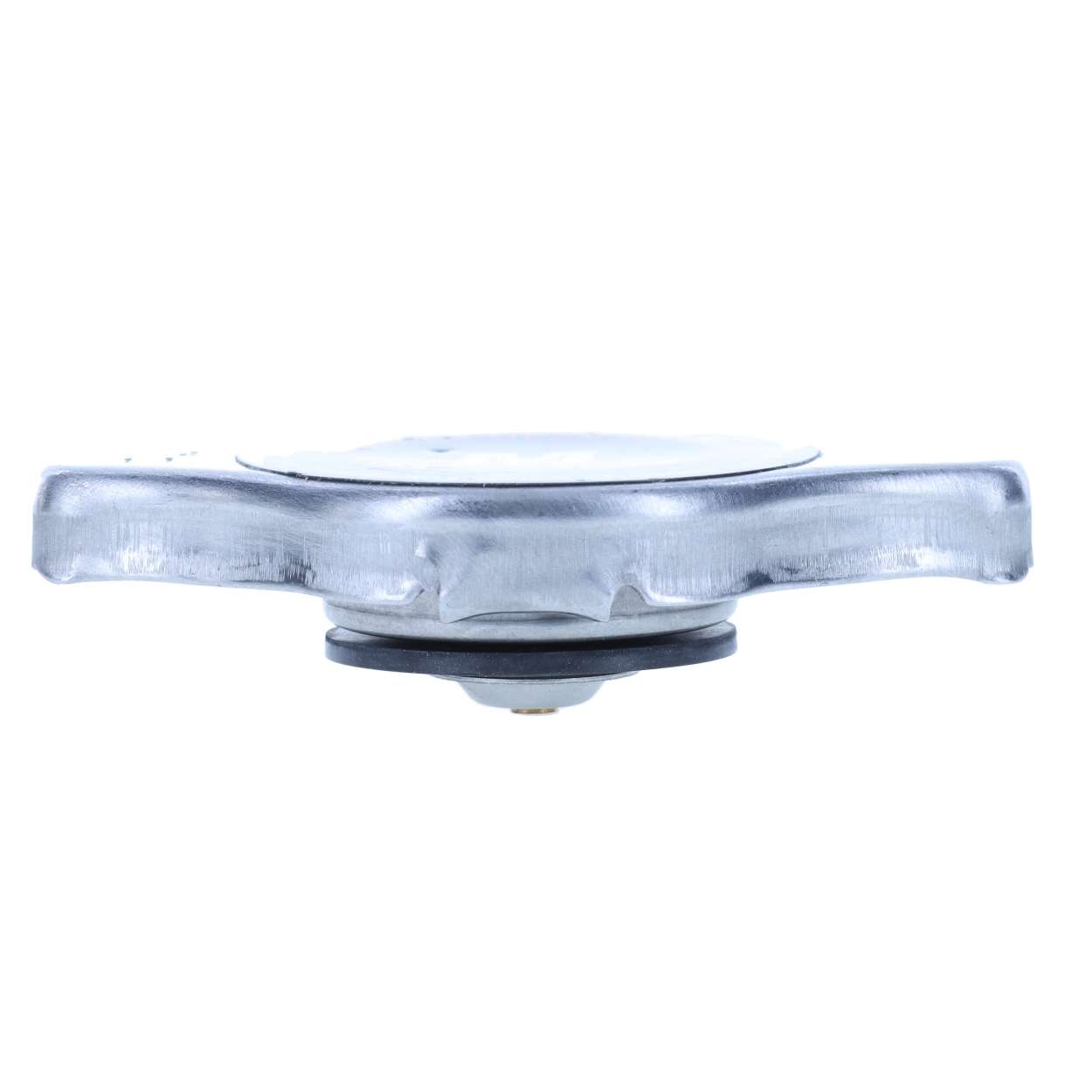 MOTORAD T37 Verschlußdeckel, Kühler