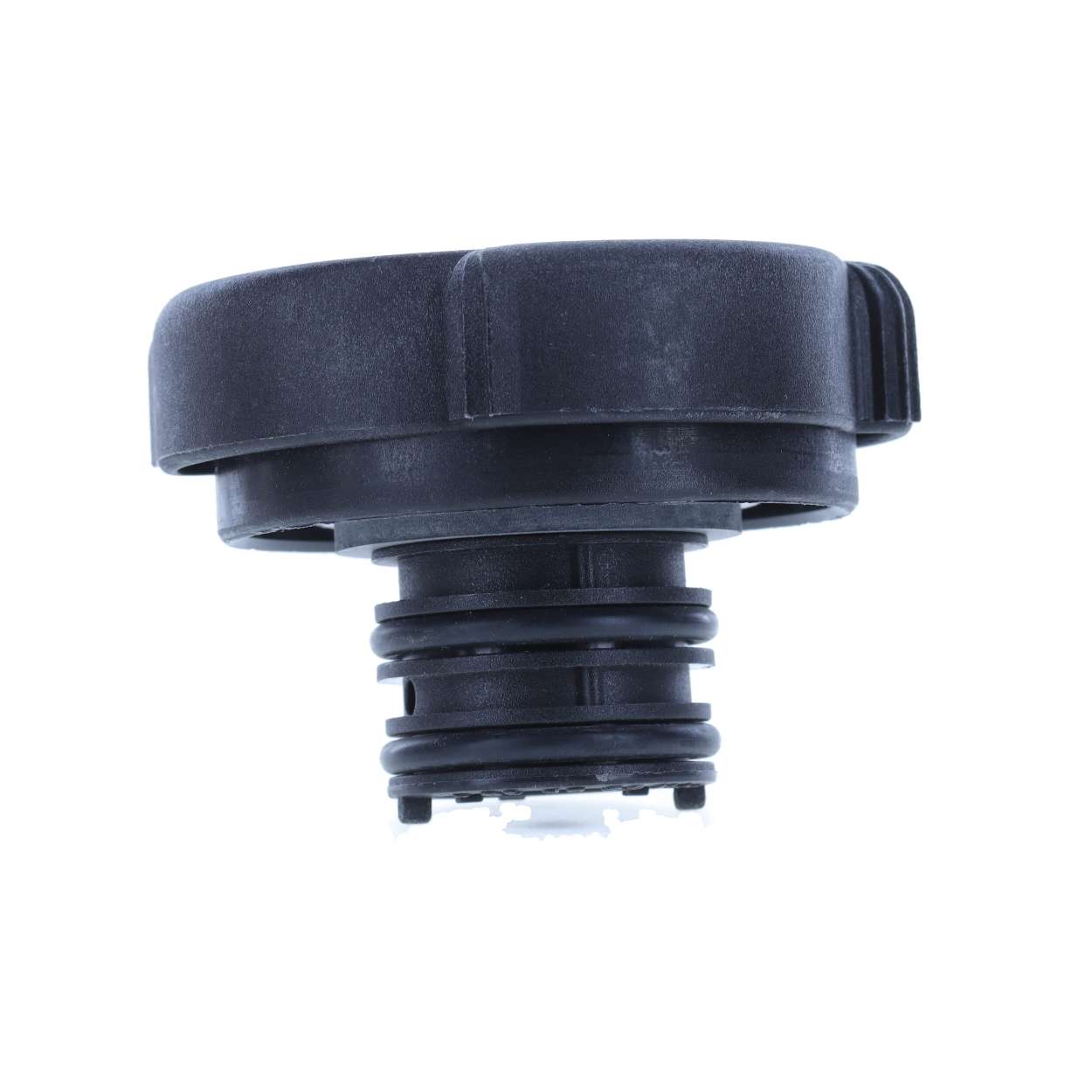 MOTORAD 9704210 Deckel Ausgleichsbehälter BMW 6er 650i 449 PS Benzin