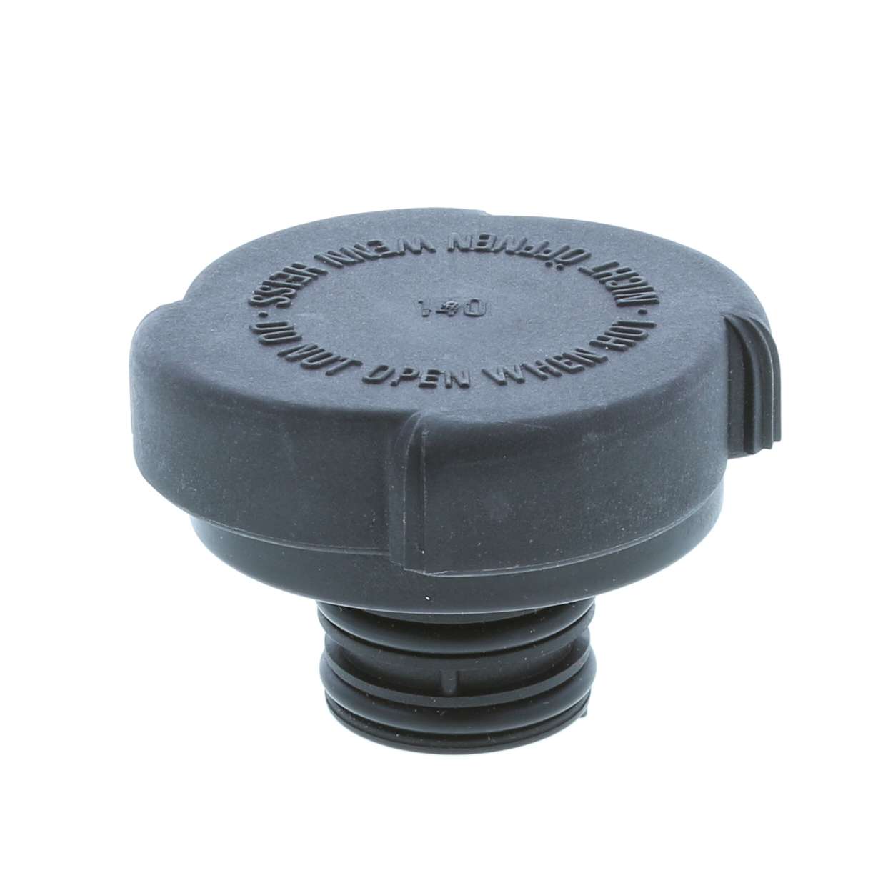 MOTORAD 9704311 Land Rover L405 Expansion tank cap for upgrade