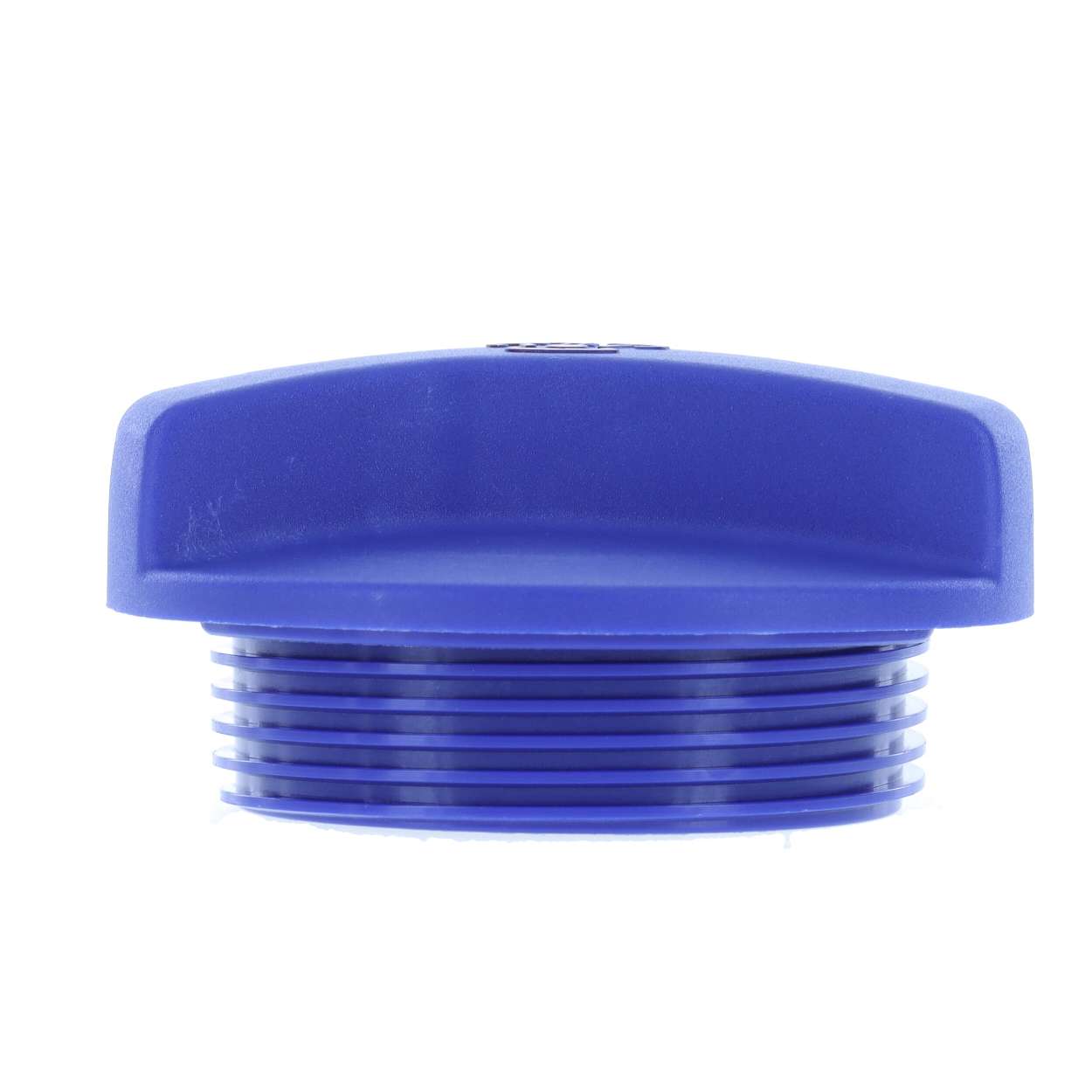 MOTORAD 9704910 Deckel Kühlmittelbehälter AUDI A4 1.8 TFSI quattro 160 PS Benzin