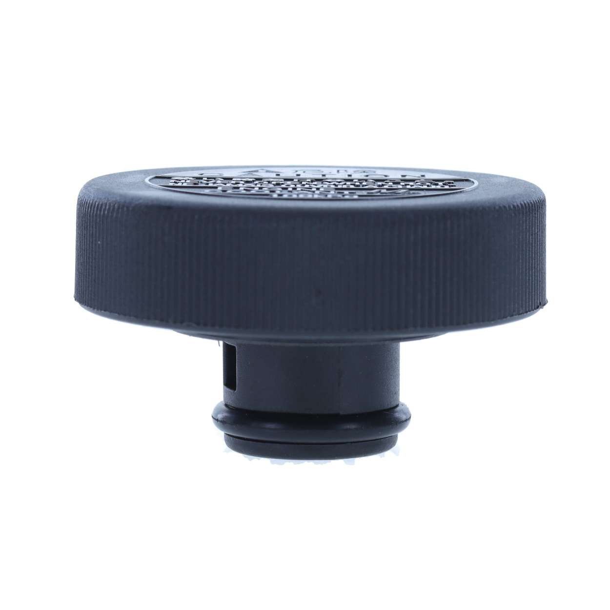 T51 Koelvloeistof dop MOTORAD 16475-51010 OPEL, TOYOTA, SUZUKI, SUBARU, LEXUS