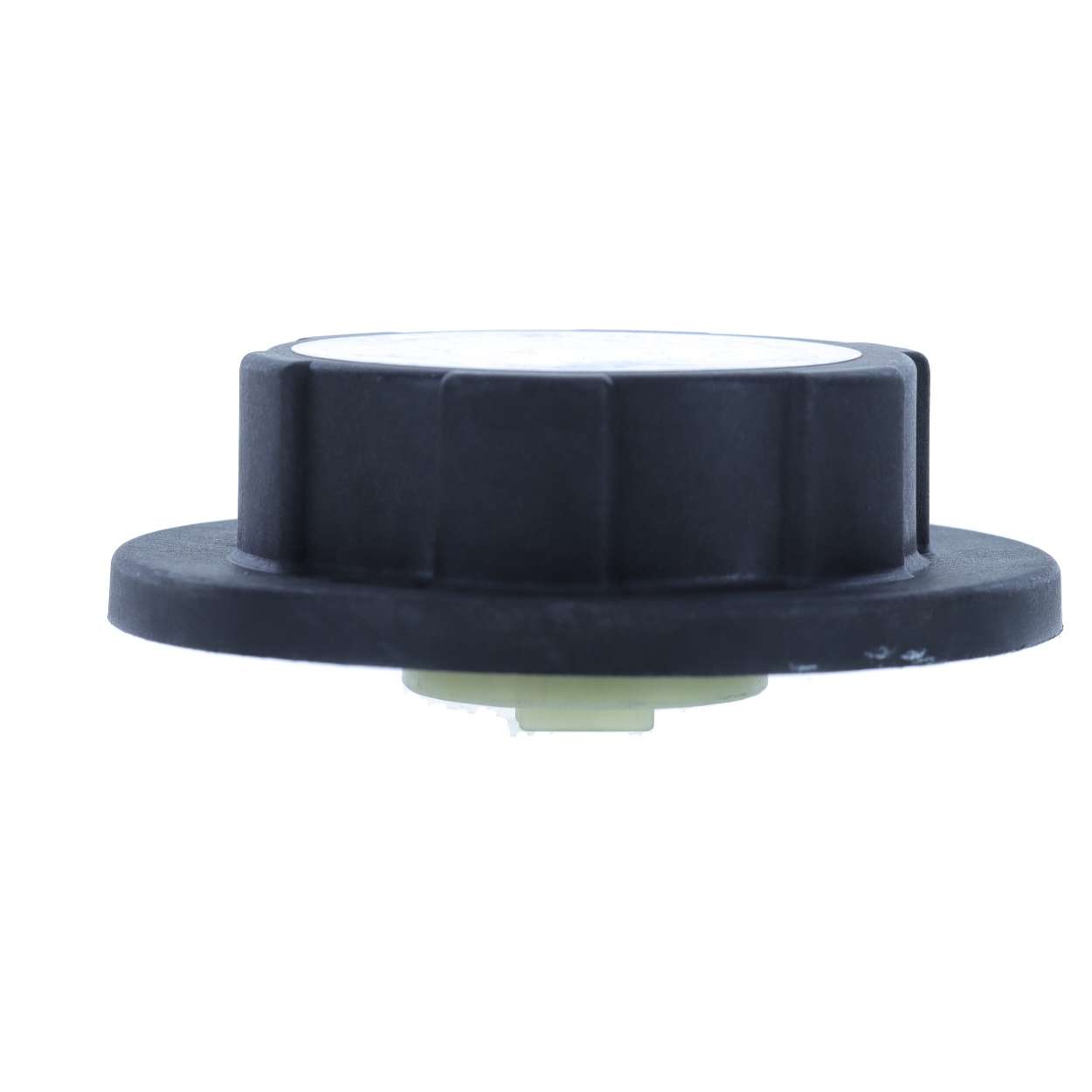 MOTORAD 9705410 Bouchon de liquide de refroidissement Mercedes ML W163 prix