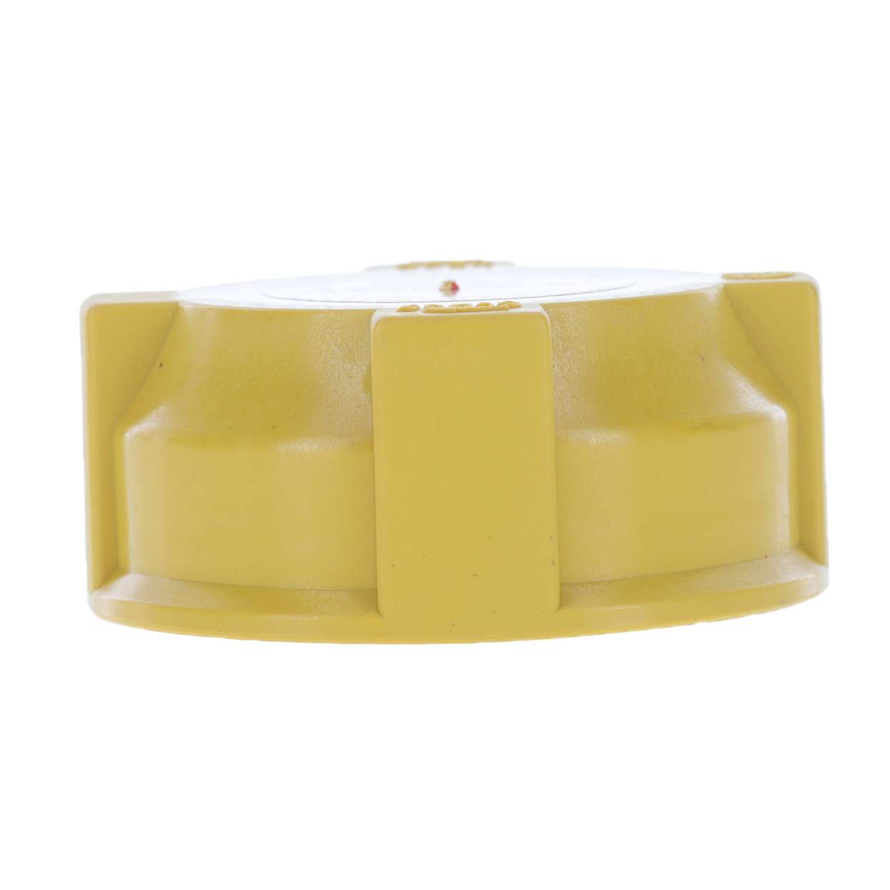 Verschlussdeckel, Kühlmittelbehälter T58 MOTORAD 6854060 OPEL, FORD, PEUGEOT, VOLVO, HONDA