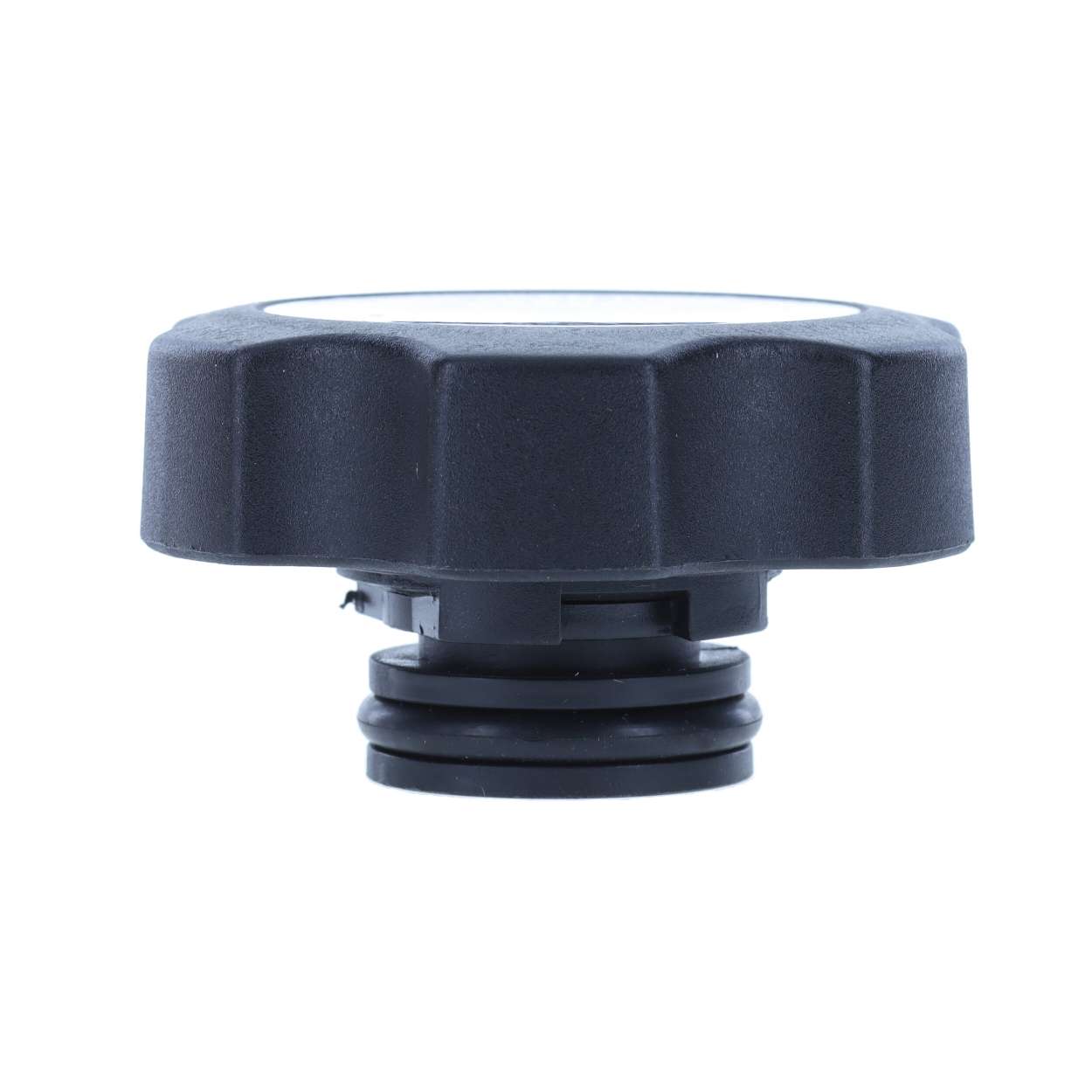 MOTORAD T60 Expansievat dop DAIMLER Daimler XJ (X30) Six 4.0 284 Pk Benzine BC