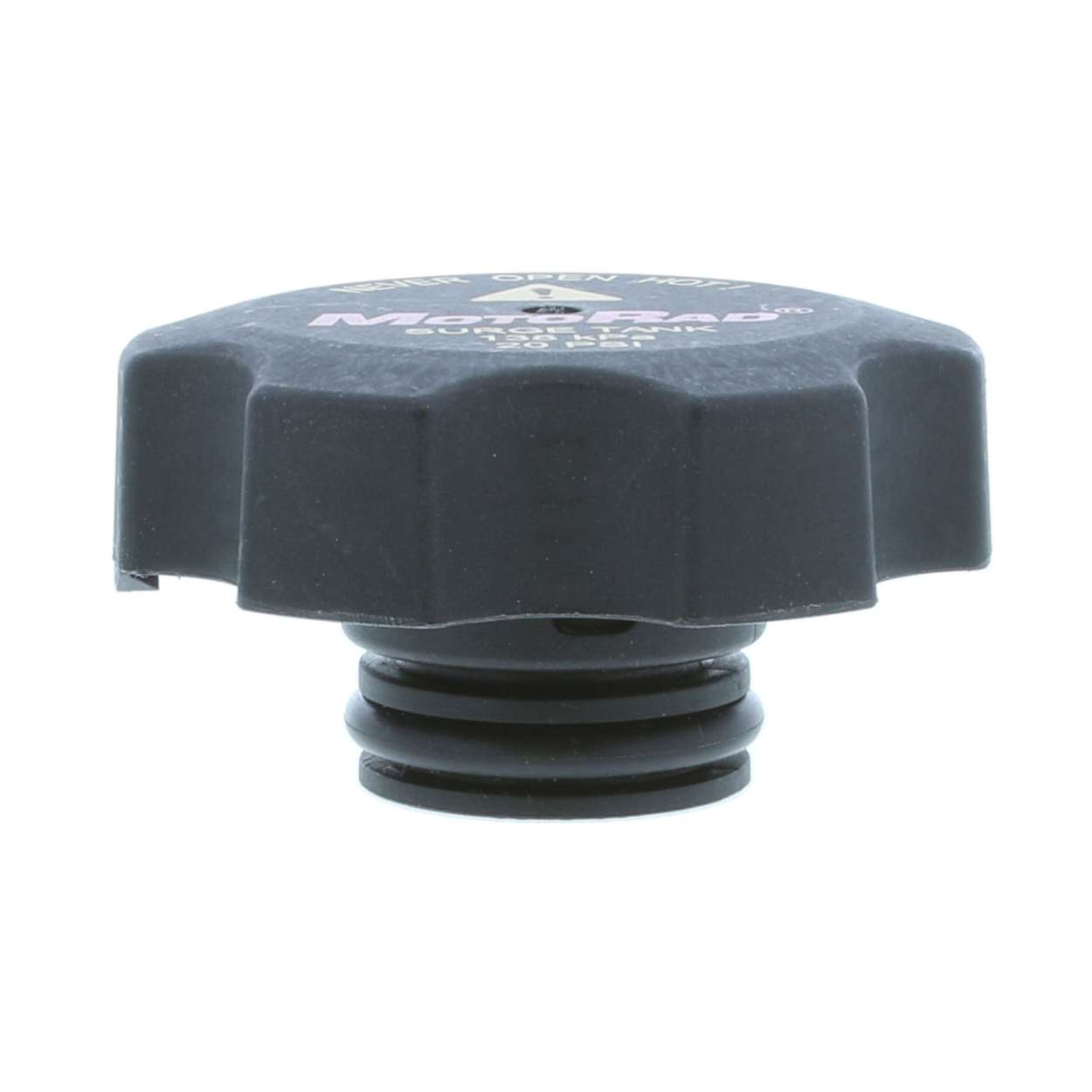 MOTORAD 9706210 Deckel Kühlmittelbehälter OPEL INSIGNIA 2.0 CDTI 131 PS Diesel