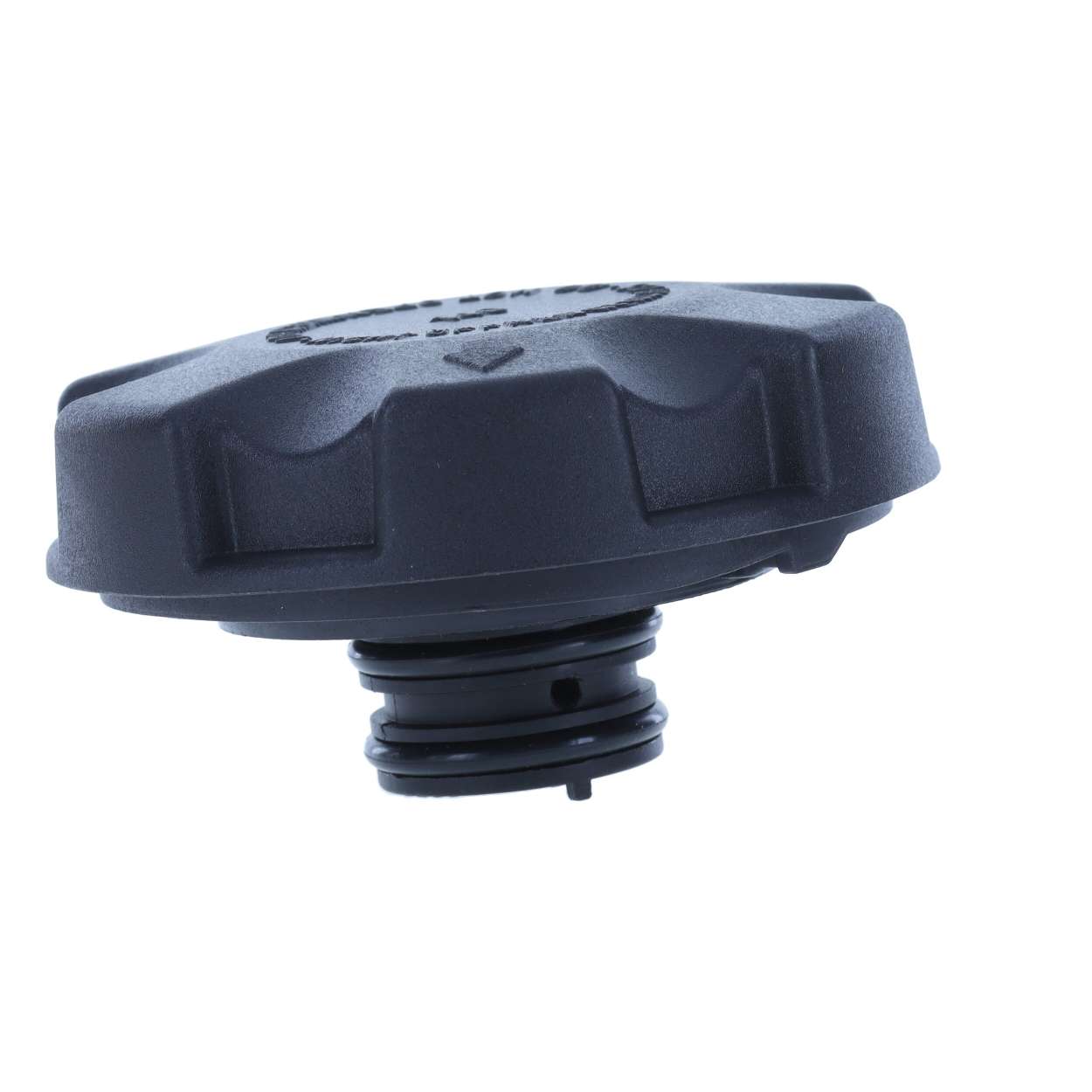 MOTORAD T64 Koelvloeistof dop BMW F32 420 i 184 Pk Benzine 2020
