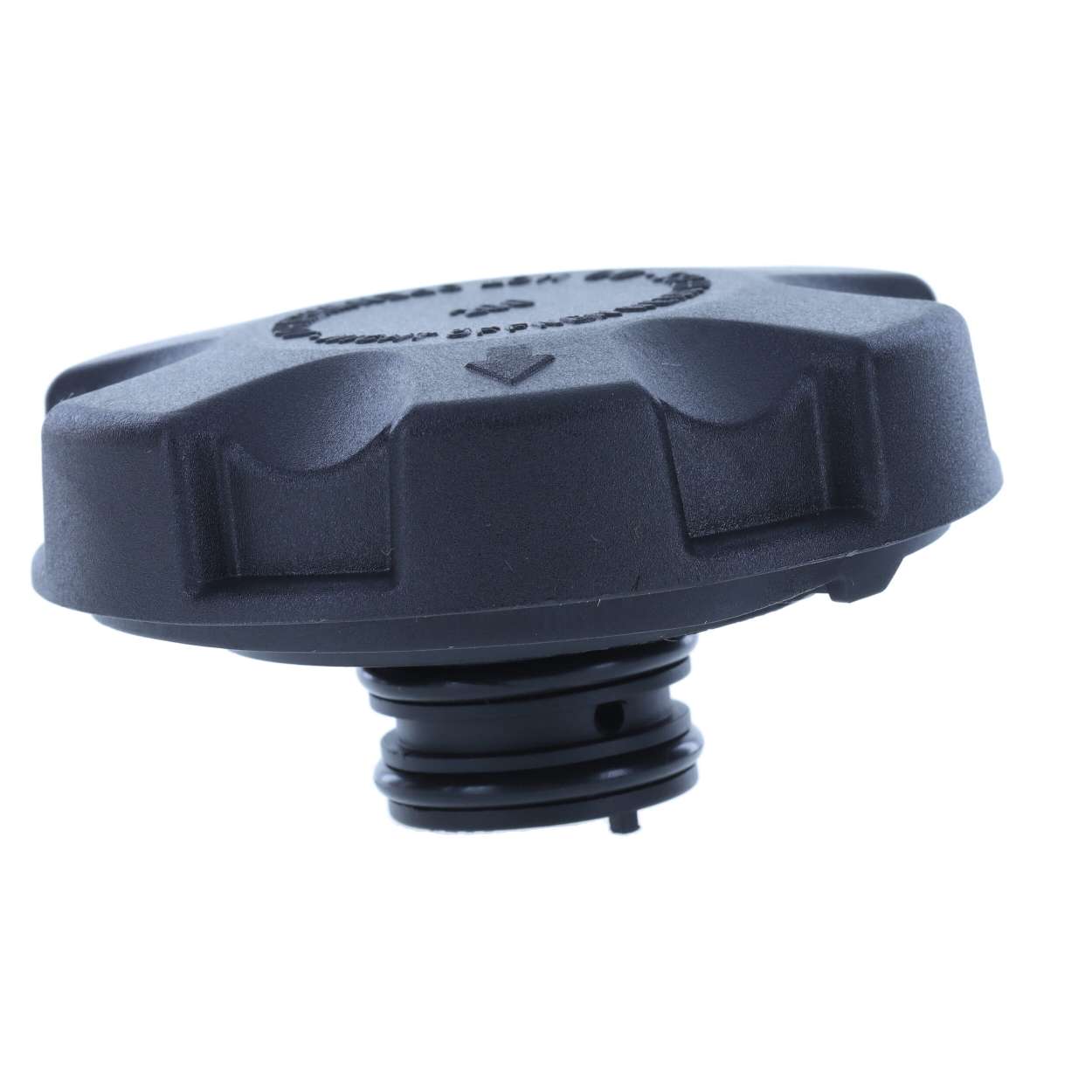 MOTORAD 9706510 Капачка за разширителен съд ROLLS-ROYCE Phantom VII Drophead Купе (RR2) цена