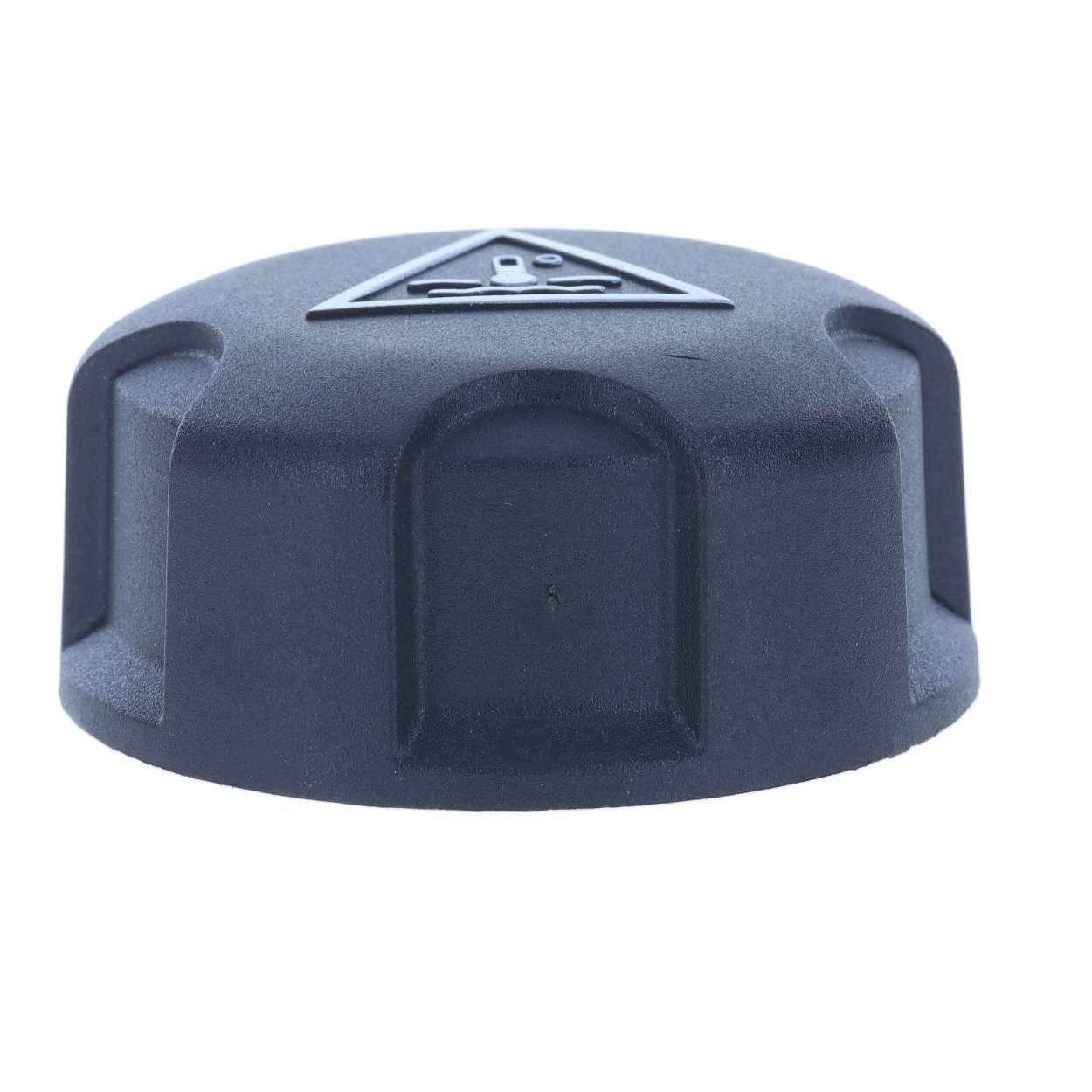 MOTORAD 9707610 Deckel Kühlmittelbehälter CITROЁN C3 1.4 VTi 95 PS Benzin