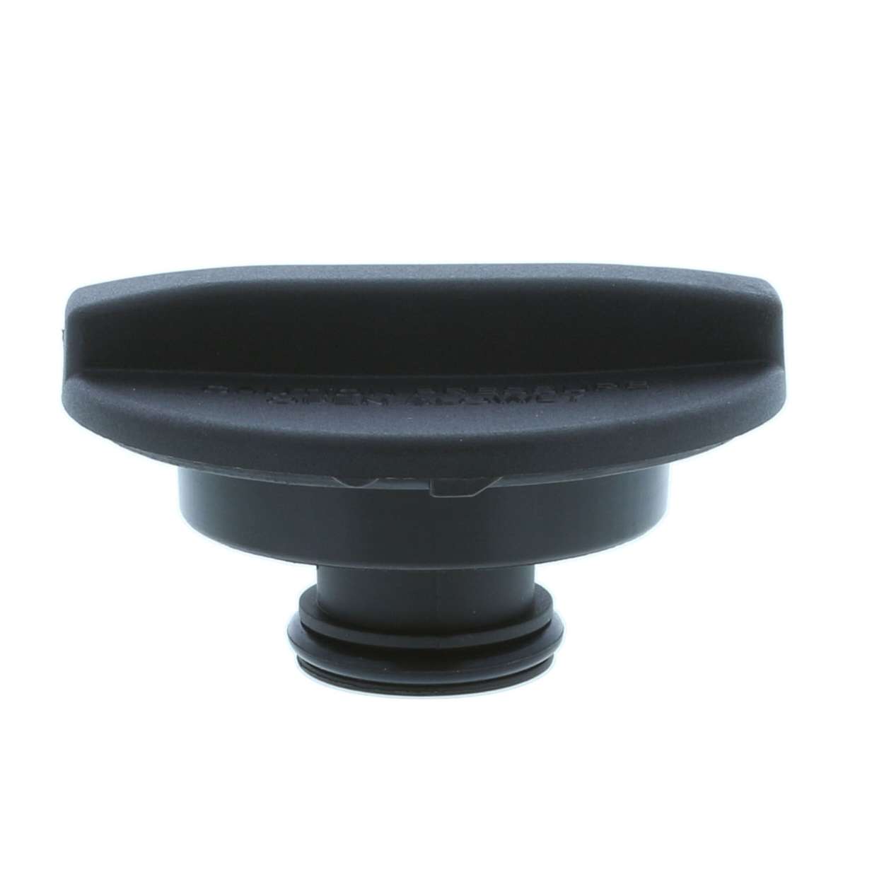 MOTORAD 9709010 Deckel Kühlmittelbehälter MERCEDES-BENZ SPRINTER 214 CDI 2.1 143 PS Diesel