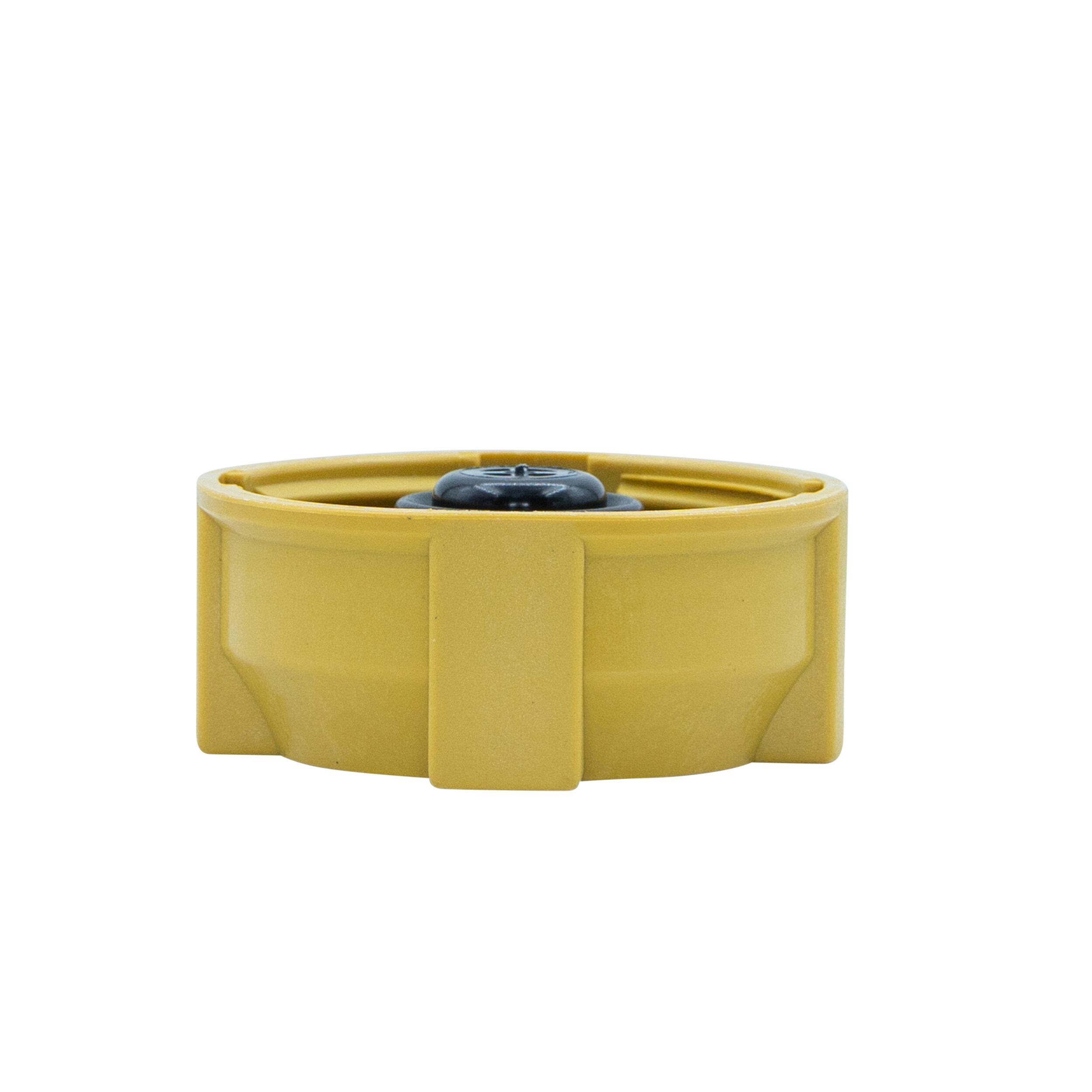 MOTORAD 1870950 Deckel Kühlmittelbehälter FORD TRANSIT 2.0 TDCi 125 PS Diesel