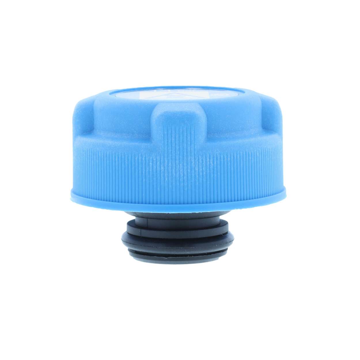 T96 MOTORAD Audi A4 B9 Avant Verschlußdeckel Kühlmittelbehälter Kosten