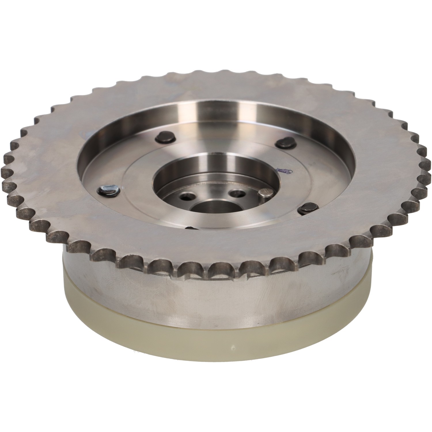 KOLBENSCHMIDT 50056027 Nockenwellenrad OPEL ANTARA 2.4 167 PS Benzin