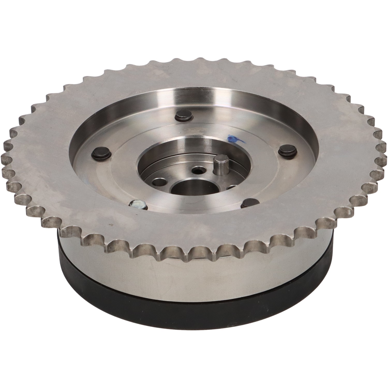 KOLBENSCHMIDT 50056028 Nockenwellenrad OPEL ANTARA 2.4 167 PS Benzin