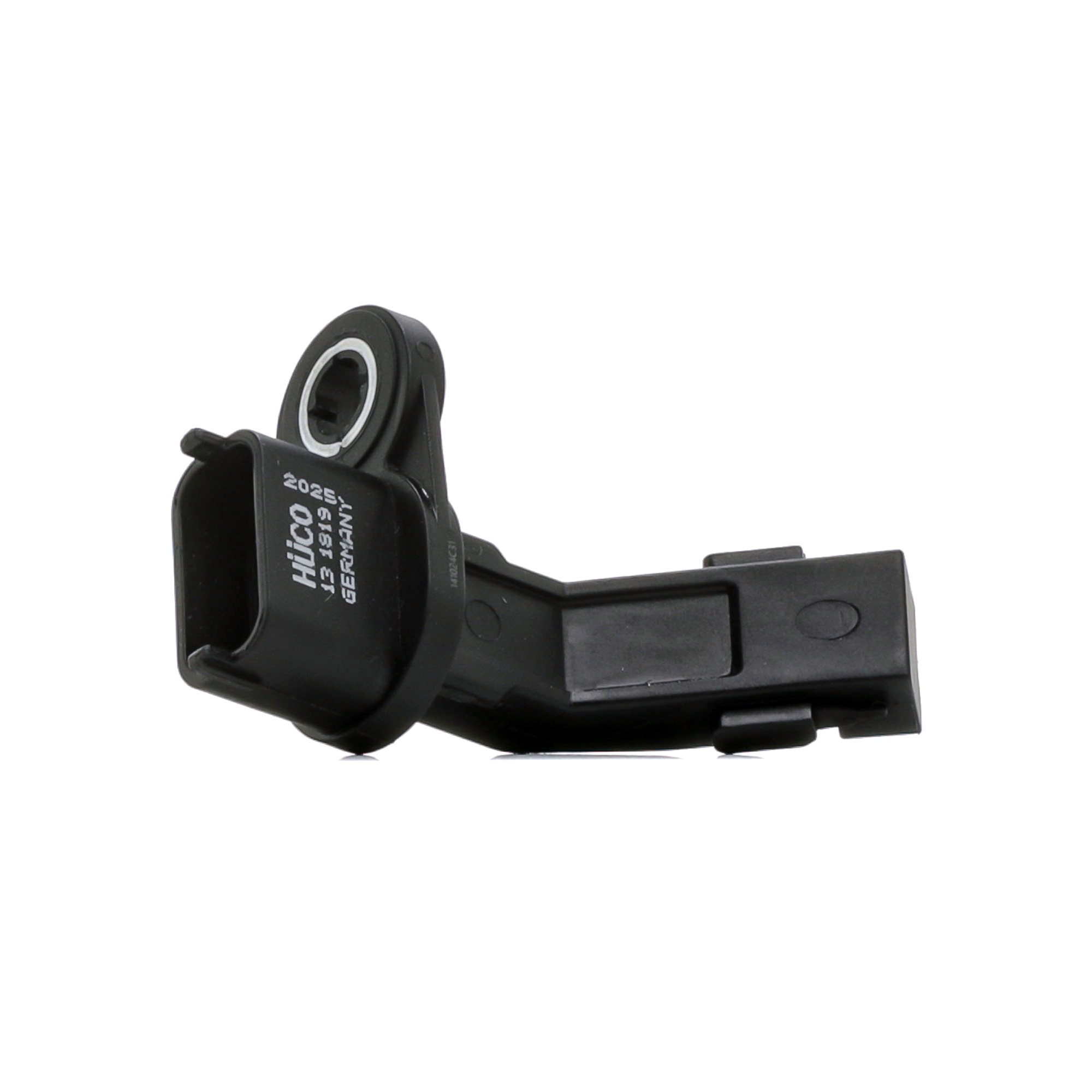 Capteur PMH 270 905 0600 HITACHI 131819 MERCEDES-BENZ, SMART