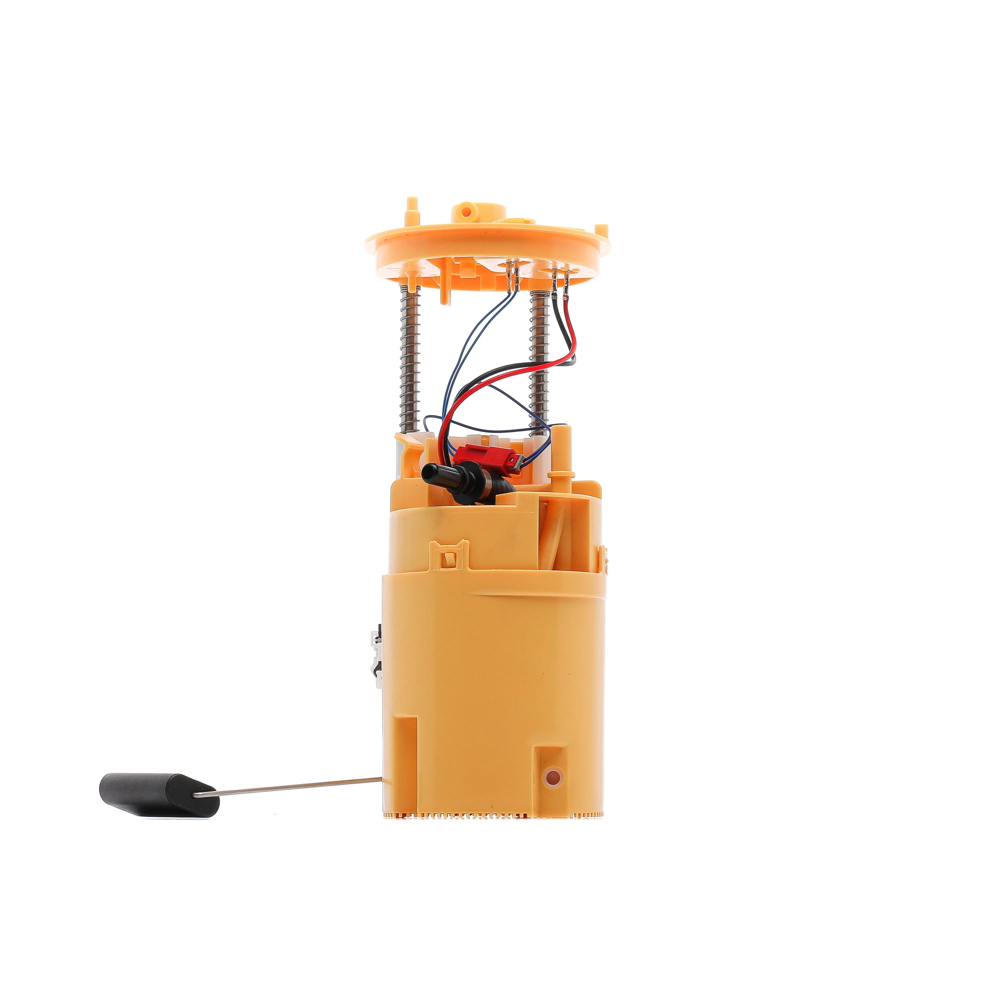 OEN 815366 Kraftstoff-Fördereinheit HITACHI 132730