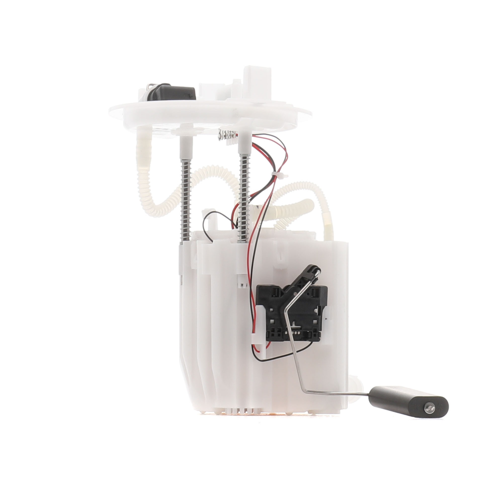 Benzinpumpe 132737 HITACHI 2464700994 MERCEDES-BENZ, BMW