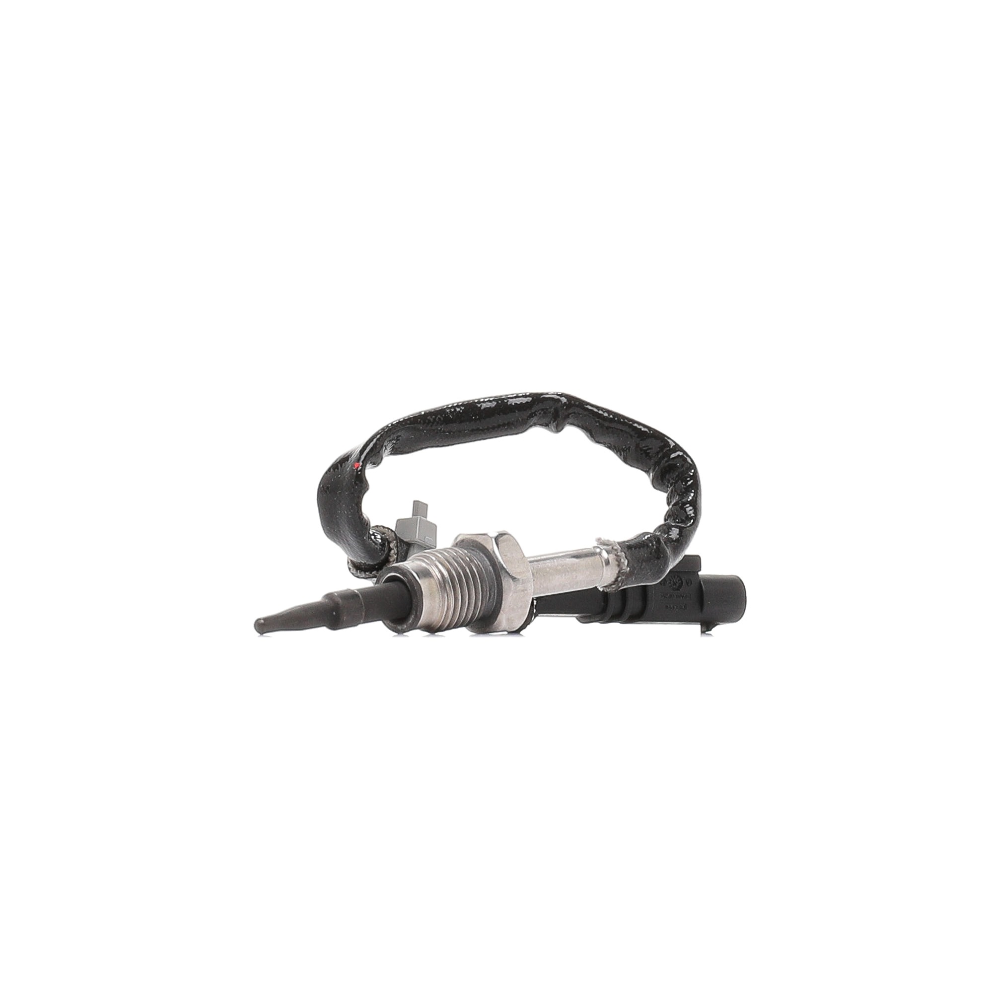 HITACHI 135604 Sonde de temperature des gaz d'echappement KIA Ceed III Van / 3/5 portes (CD) prix