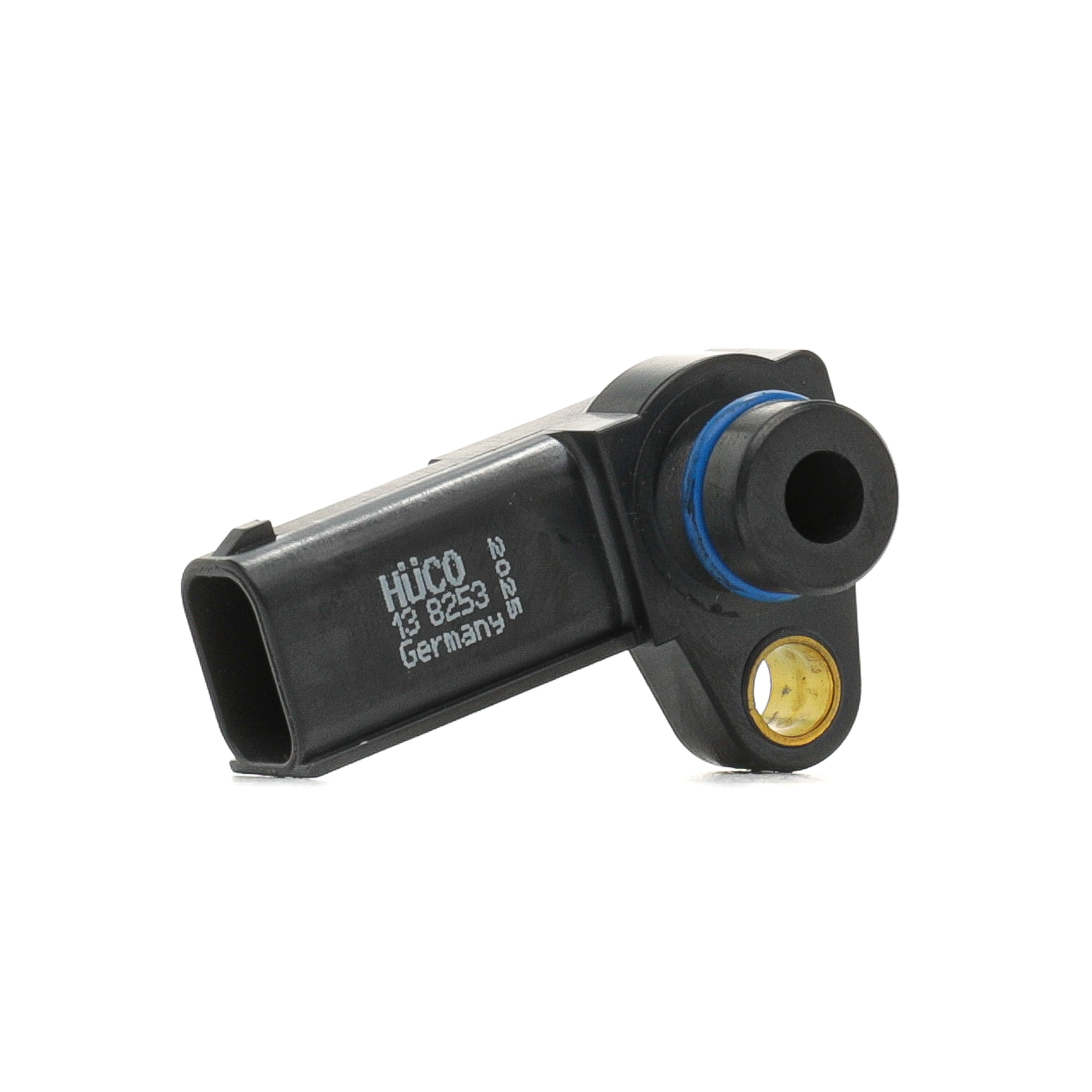 Ladedrucksensor 138253 HITACHI LR019130 LAND ROVER, JAGUAR