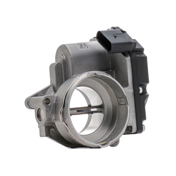 HITACHI 138524 Gasklephuis