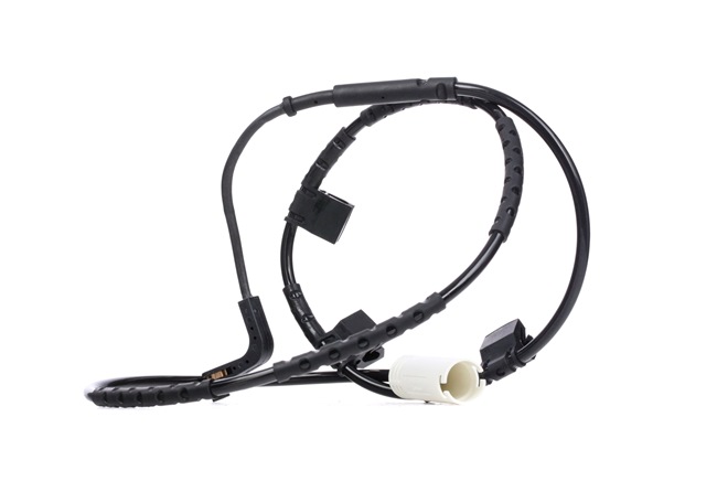 TRW 2194023 Sensor de pastillas de freno Mini Roadster R59 precio