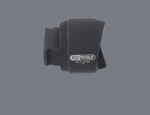 Wheel Removal Tool KS TOOLS 913.1432 rating