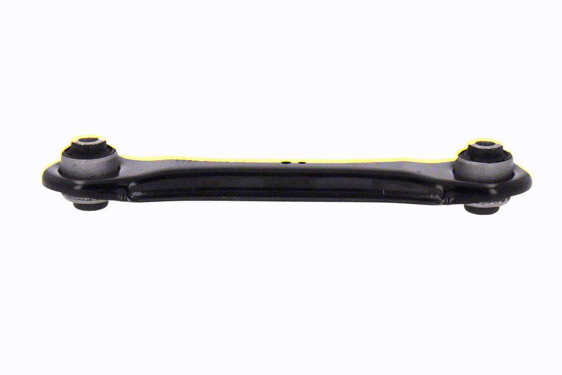 Brat, suspensie roata 4117A050 ACKOJA A37-0181 PEUGEOT, MITSUBISHI, CITROЁN