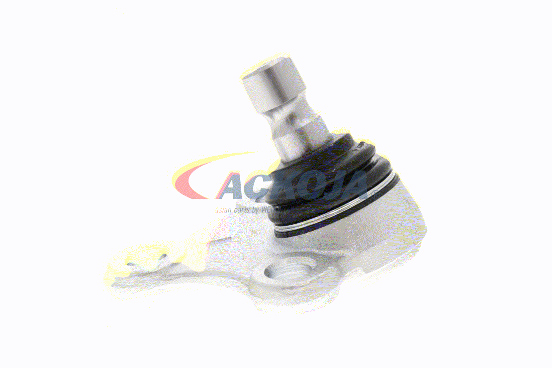Ball Joint 54530-D3000 ACKOJA A52-0568 HYUNDAI, MAZDA, KIA, OPEL