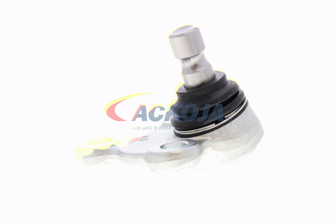 ACKOJA A52-0569 Testina braccio oscillante