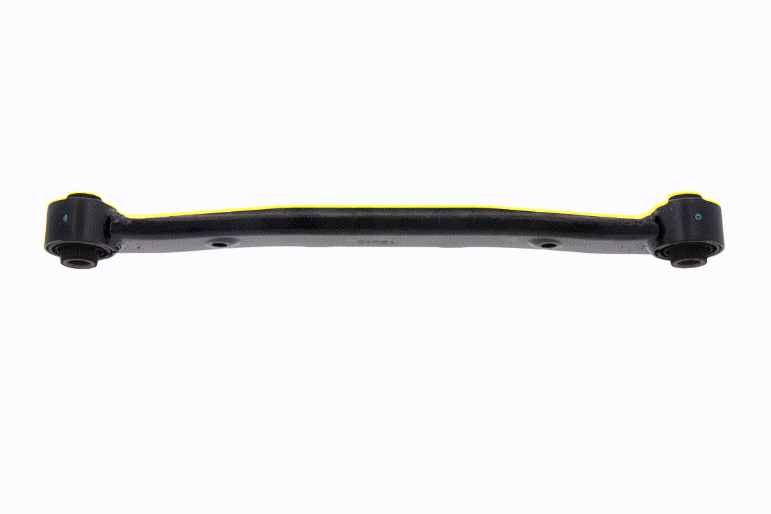 Lengőkar, kerékfelfüggesztés 55100-A6000 ACKOJA A52-0680 HYUNDAI, KIA