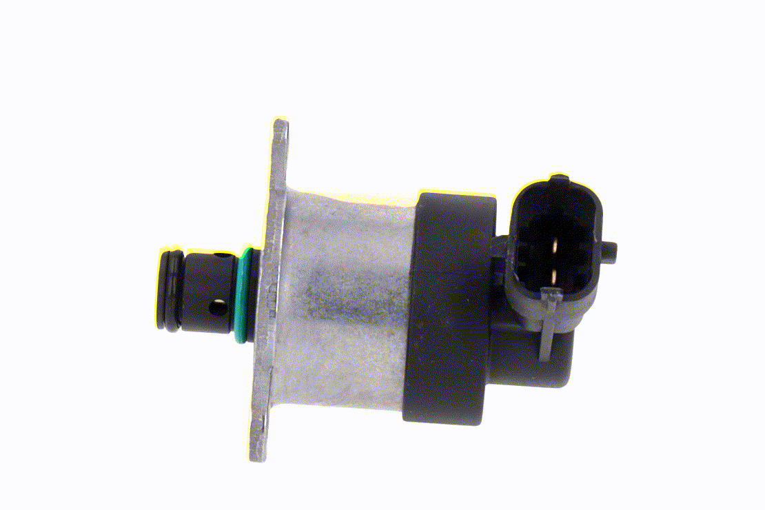 Regelklep, brandstofhoeveelheid (Common-Rail-System) 331004A400 ACKOJA A52-11-0022 HYUNDAI, KIA