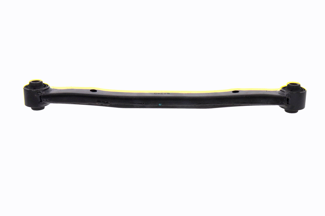 ACKOJA A53-0137 Braccio oscillante, sospensione ruota