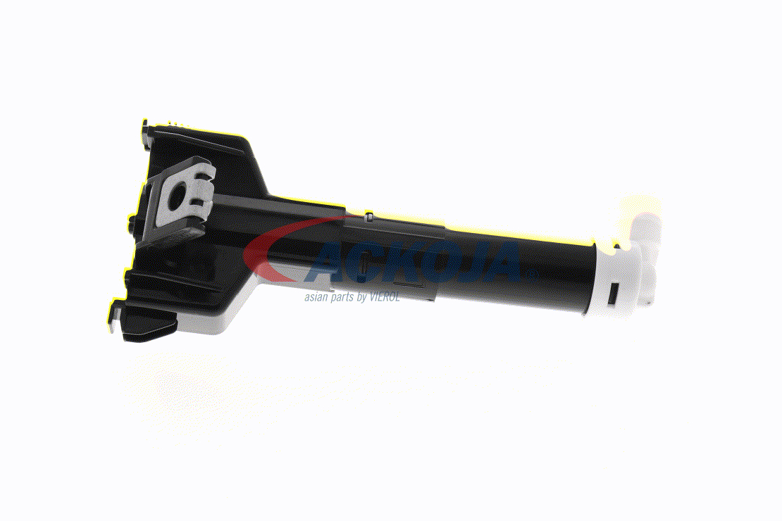 ACKOJA A70-08-0082 Eyector lavafaros