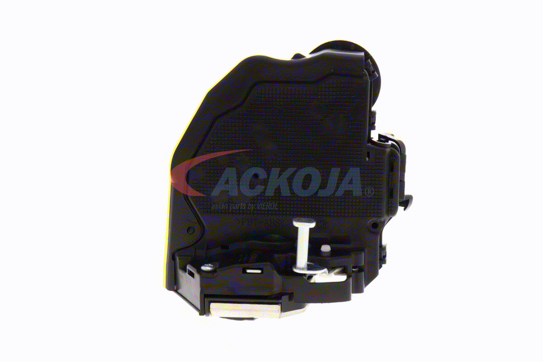 Serratura sportello 1094680 ACKOJA A70-85-0034 FORD