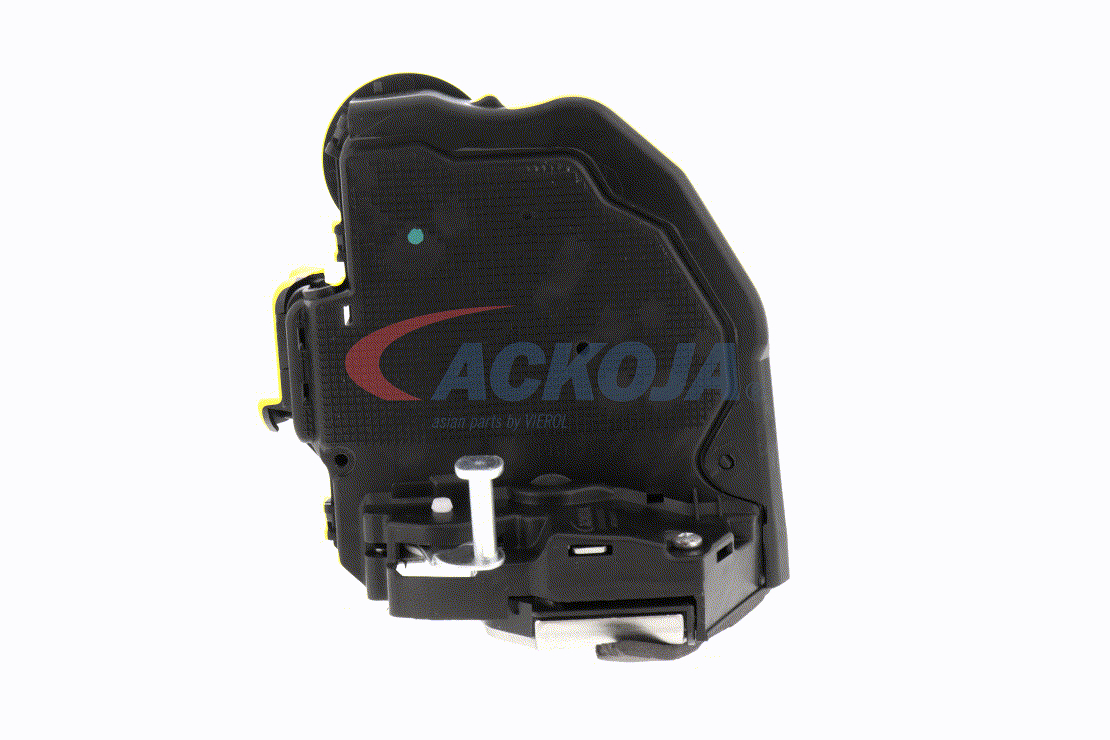 OEN 51772307 Deurslot ACKOJA A70-85-0035