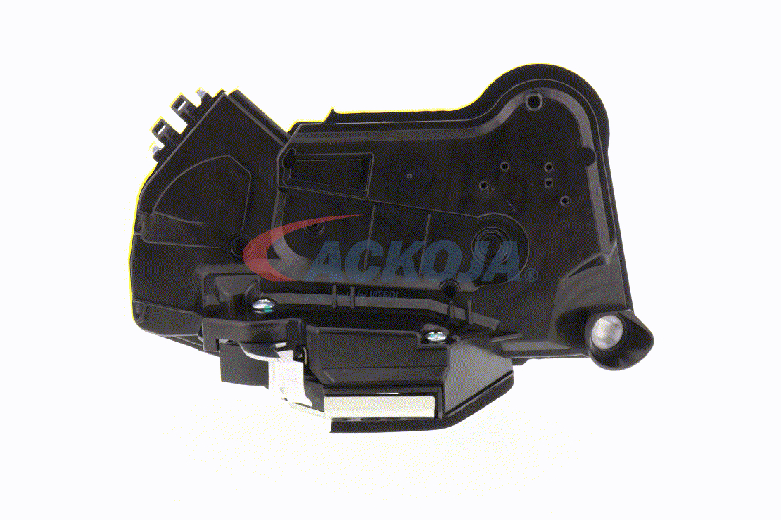 OEN FT94162 Door lock ACKOJA A70-85-0037