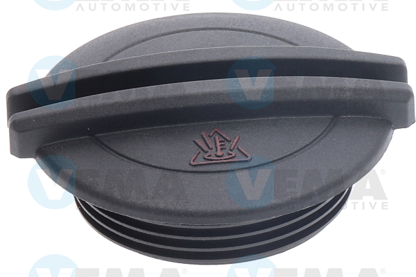 Капачка за разширителен съд VEMA 150029