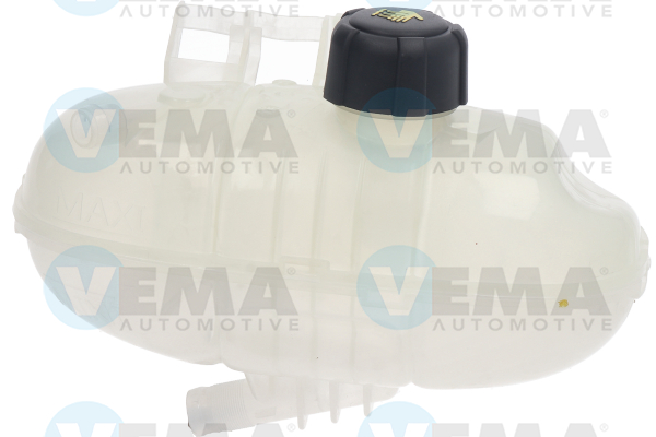 21968891 VEMA 160119 Expansievat Fiat Talento Flatbed Vrachtwagen kosten