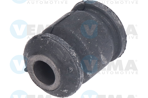 Feste, styrestag 48654-02040 VEMA 210376 TOYOTA, LEXUS, SCION