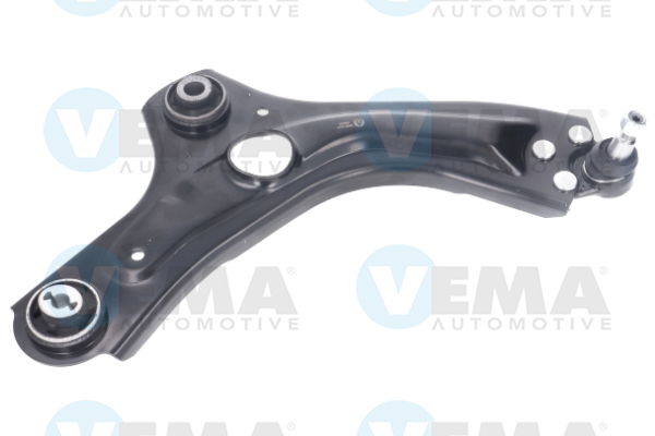 Lenker Radaufhängung VEMA 260752
